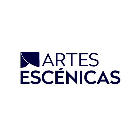 Cache-AE-Agencia-Marketing-Publicidad-Digital-Branding-Audiovisual-Guadalajara-01